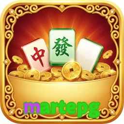martepg