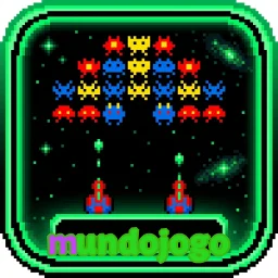 mundojogo