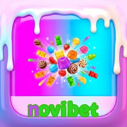 novibet