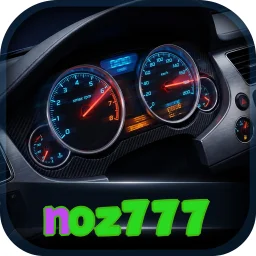 noz777