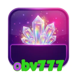 obv777