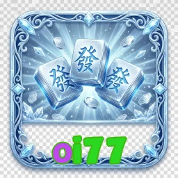 oi77