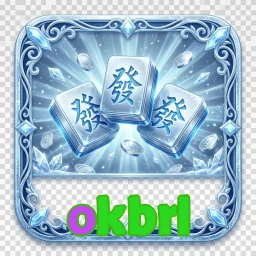 okbrl