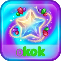 okok