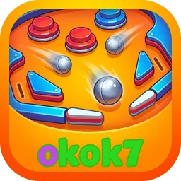 okok7