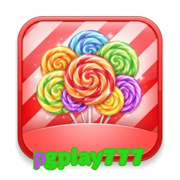 pgplay777