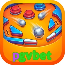 pgvbet