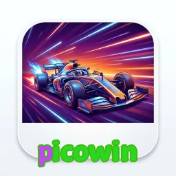 picowin