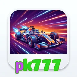 pk777