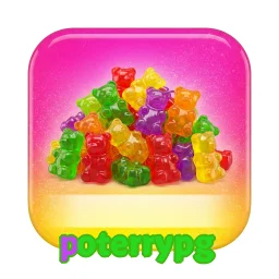 poterrypg