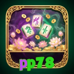 pp78