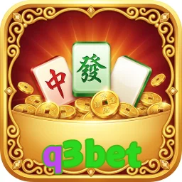 q3bet