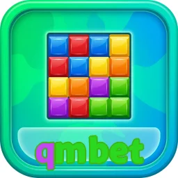 qmbet