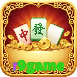 r9game