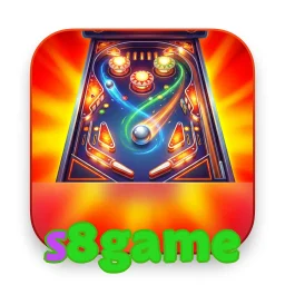 s8game