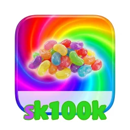 sk100k