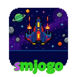 smjogo