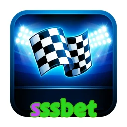 sssbet