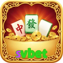 svbet
