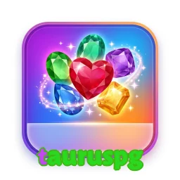 tauruspg