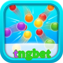tngbet