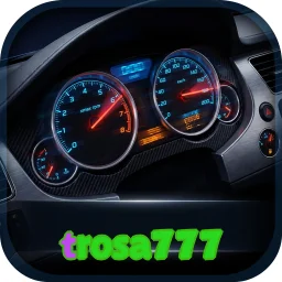 trosa777
