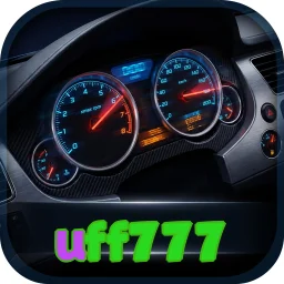 uff777