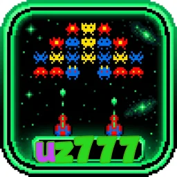 uz777