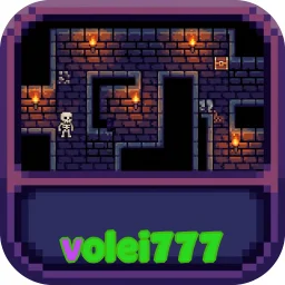 volei777