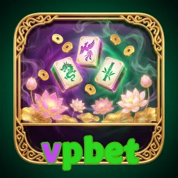vpbet