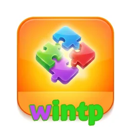 wintp