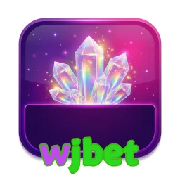 wjbet