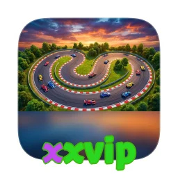 xxvip