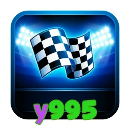 y995