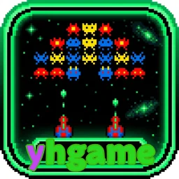 yhgame