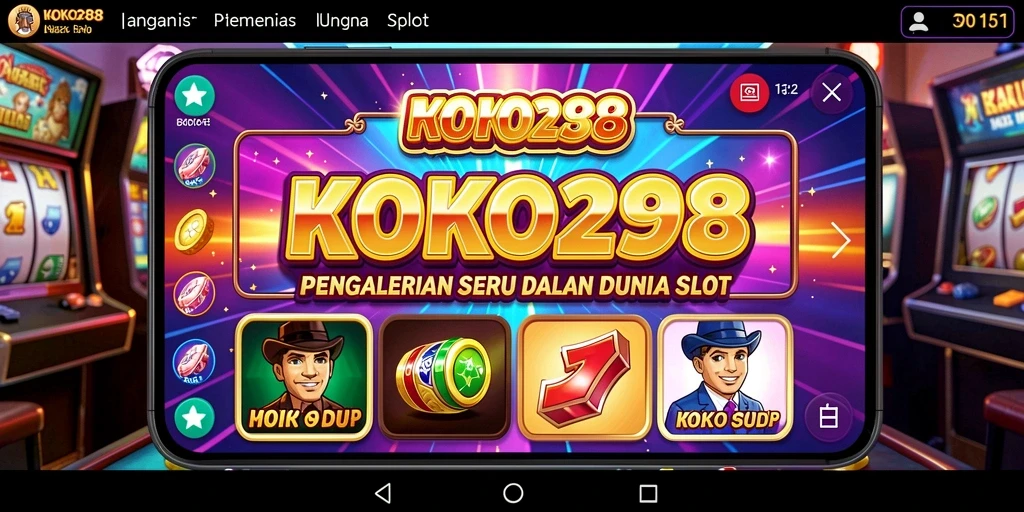 Visual de KR569